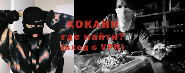 мдпв Богданович