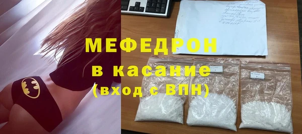 гидра Богородицк