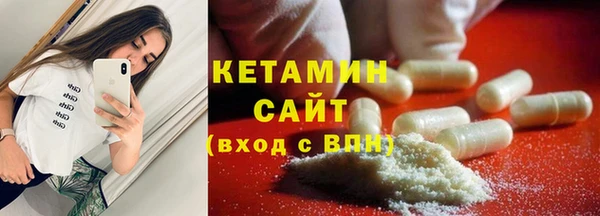 гидра Богородицк