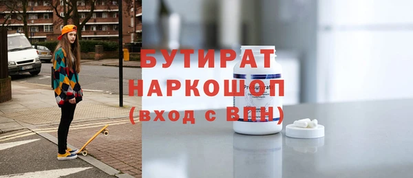 гидра Богородицк