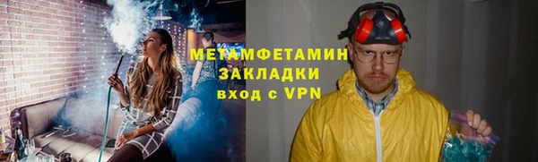 гидра Богородицк