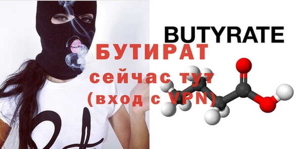 гидра Богородицк