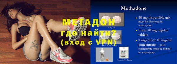 гидра Богородицк