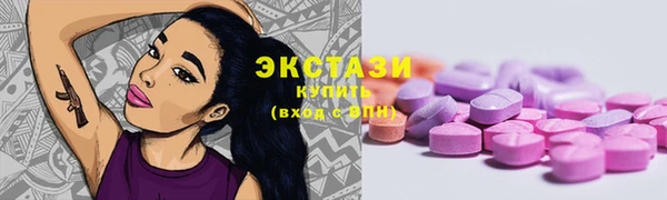 мдпв Богданович