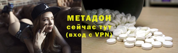 гидра Богородицк