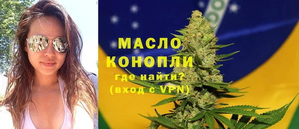 мдпв Богданович