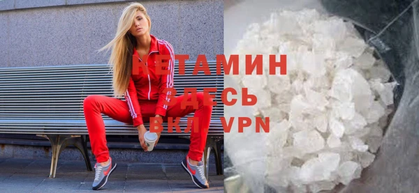 мдпв Богданович