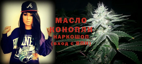 мдпв Богданович